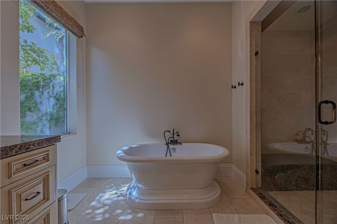 9213 White Tail Drive