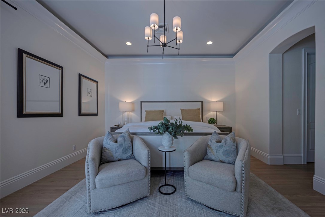9213 White Tail Drive