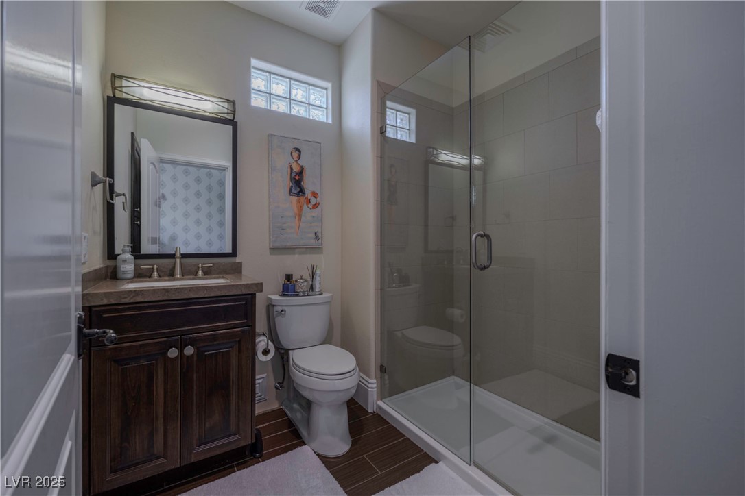 9213 White Tail Drive