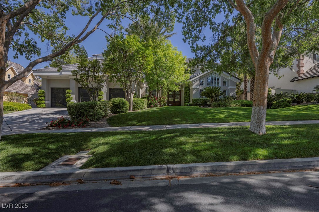 9213 White Tail Drive