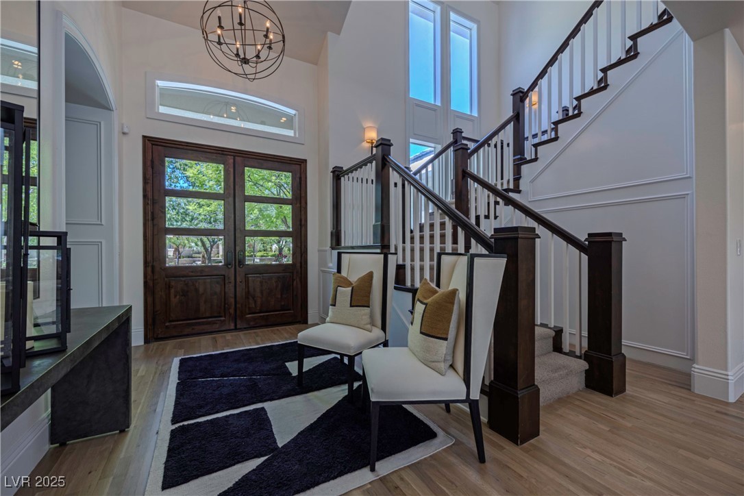 9213 White Tail Drive