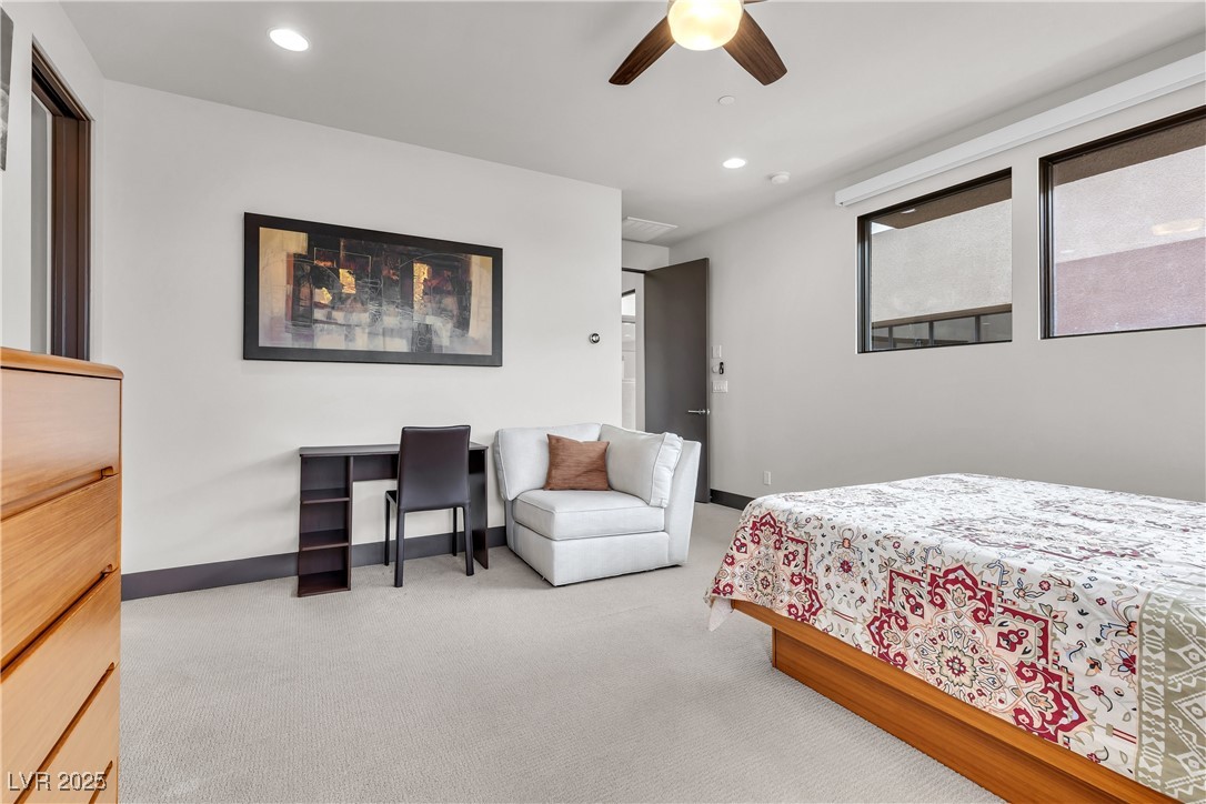 1341 Villa Barolo Avenue