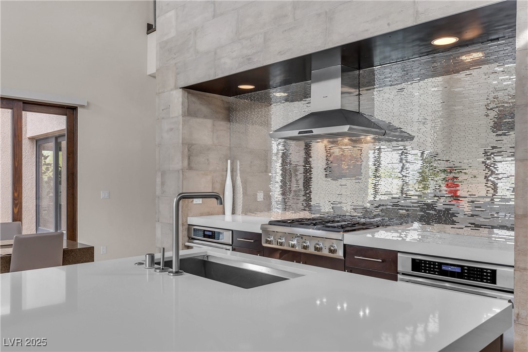 1341 Villa Barolo Avenue