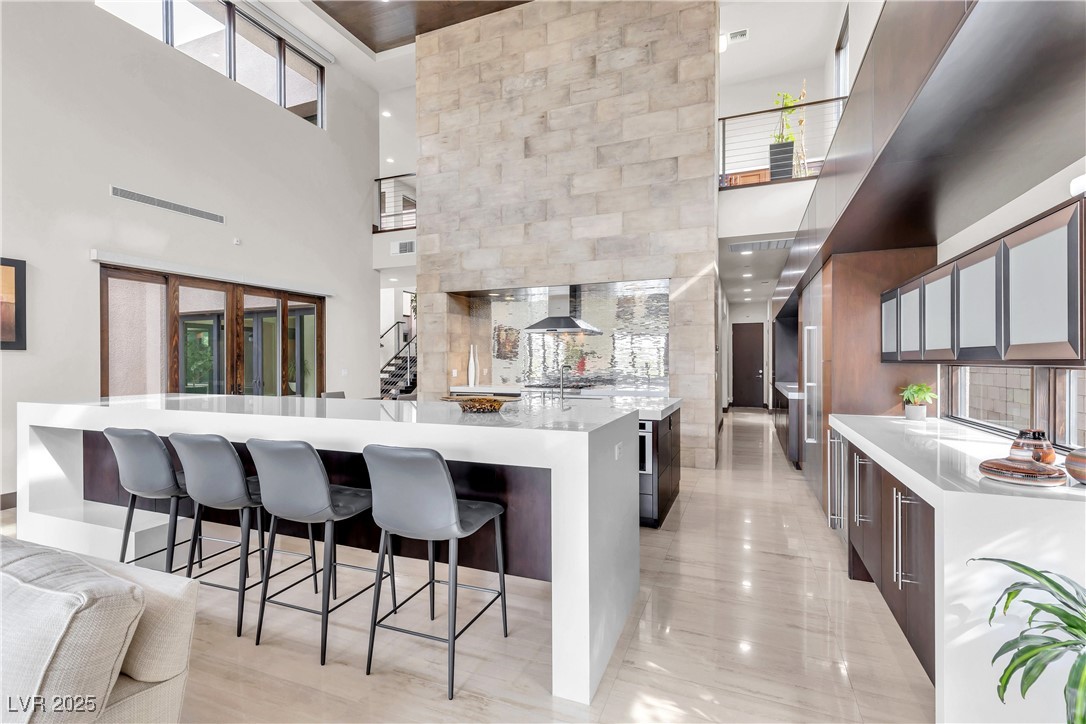 1341 Villa Barolo Avenue