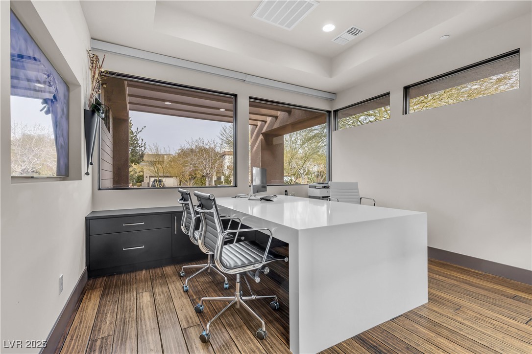 1341 Villa Barolo Avenue