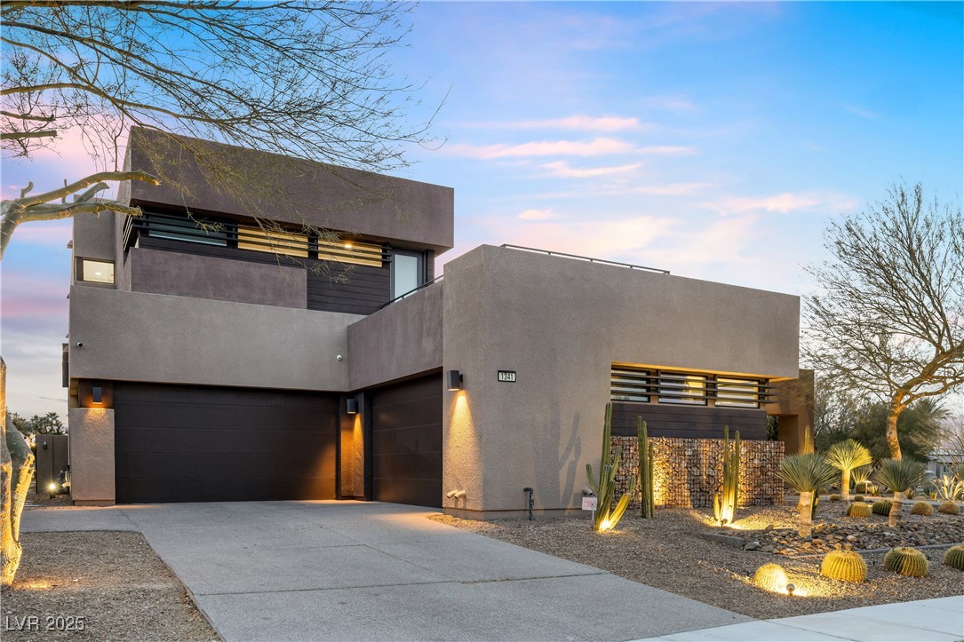 1341 Villa Barolo Avenue