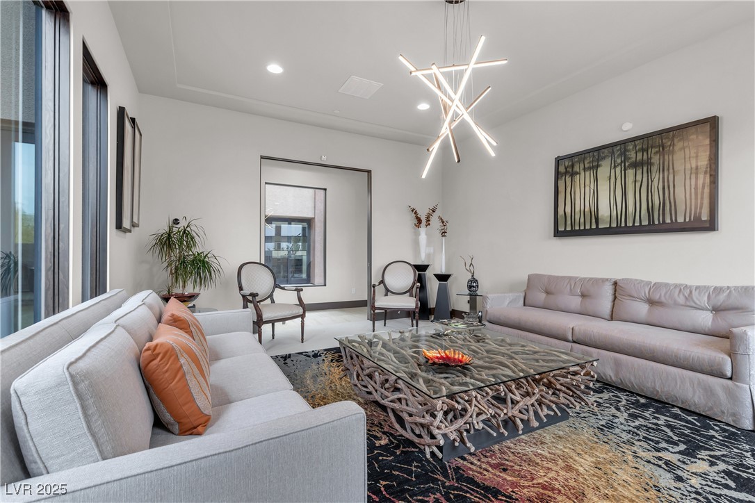 1341 Villa Barolo Avenue