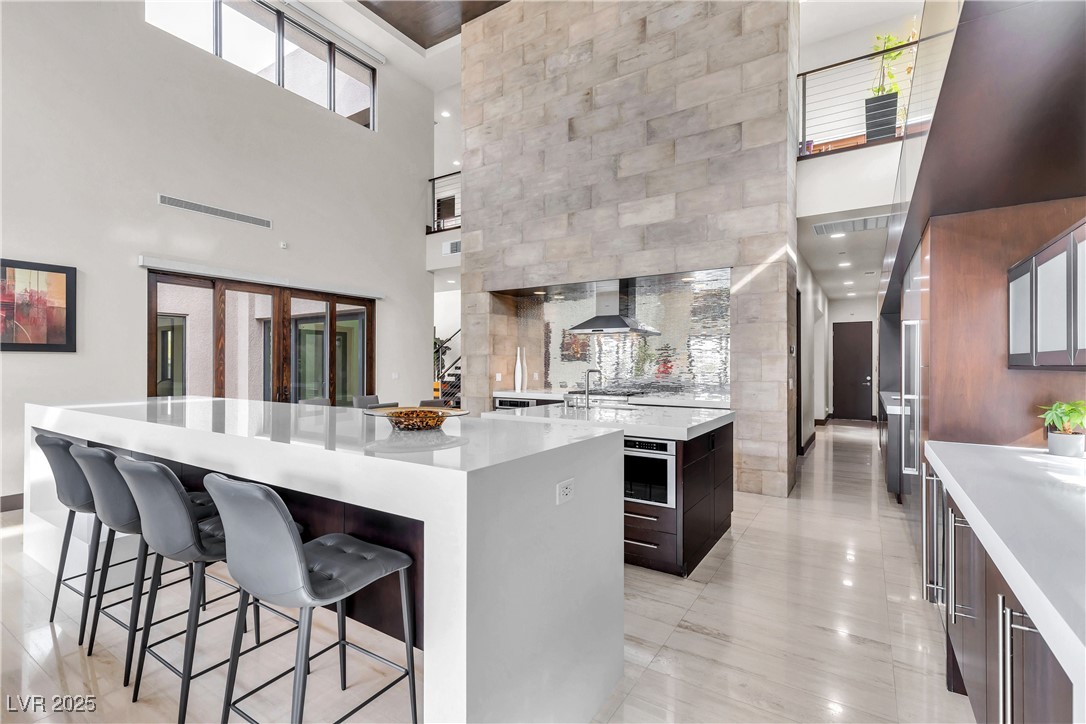 1341 Villa Barolo Avenue