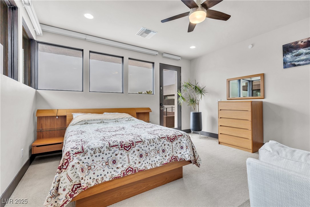 1341 Villa Barolo Avenue