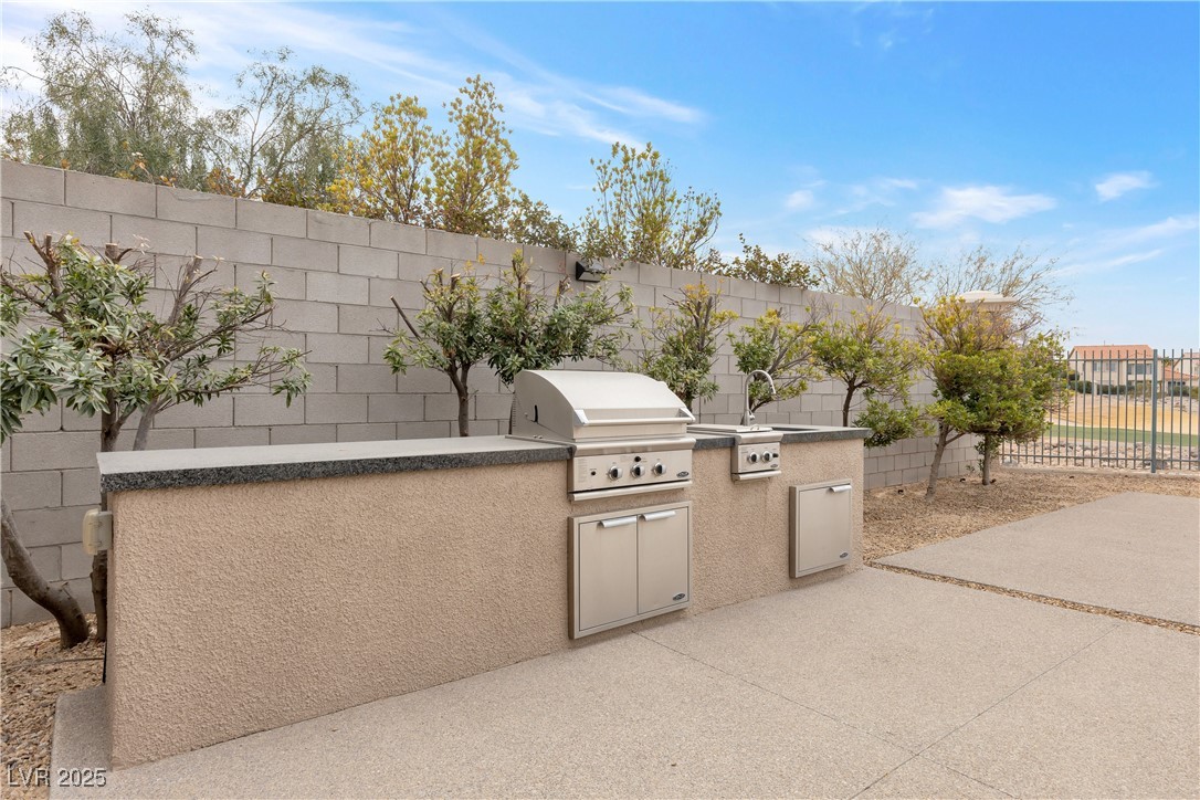 1341 Villa Barolo Avenue