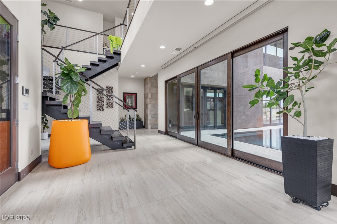 1341 Villa Barolo Avenue