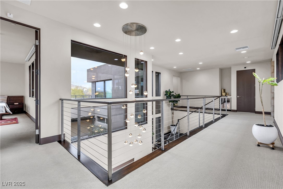 1341 Villa Barolo Avenue