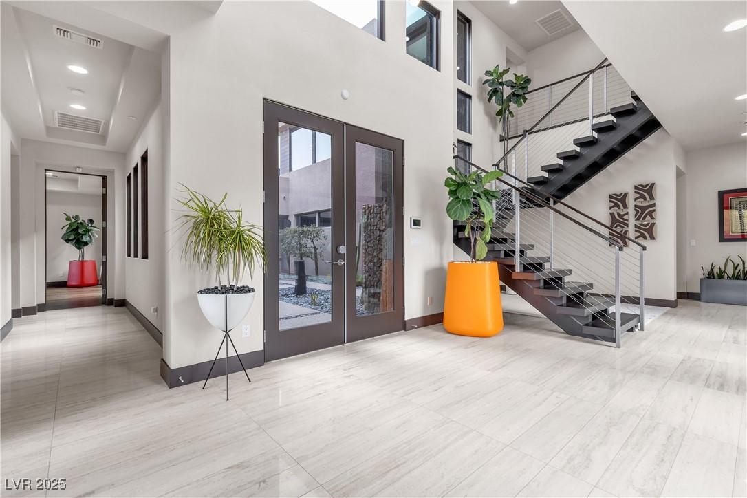 1341 Villa Barolo Avenue