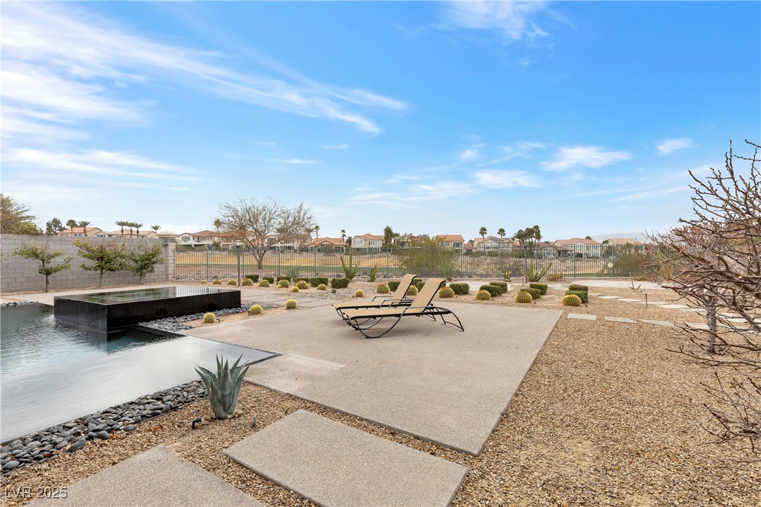 1341 Villa Barolo Avenue