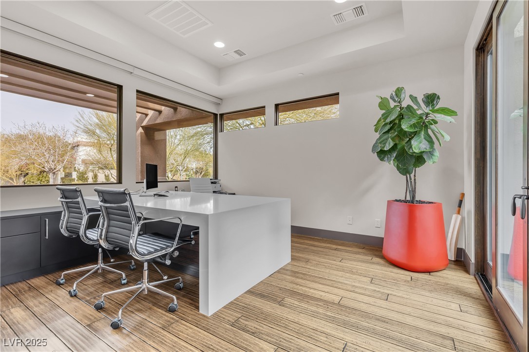 1341 Villa Barolo Avenue