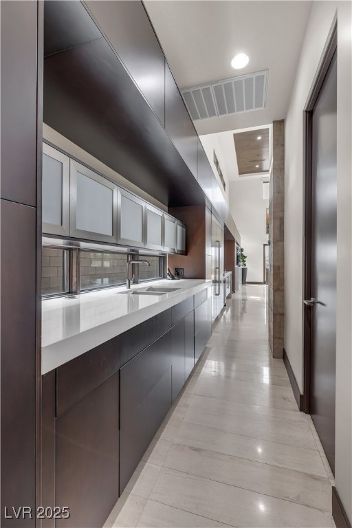 1341 Villa Barolo Avenue