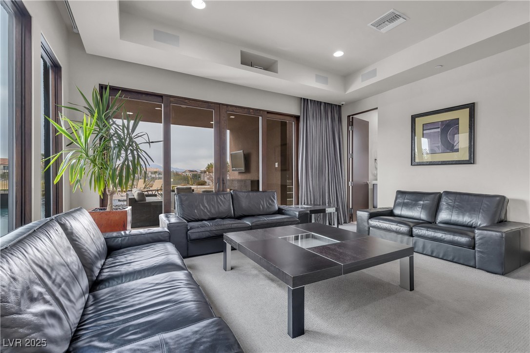 1341 Villa Barolo Avenue