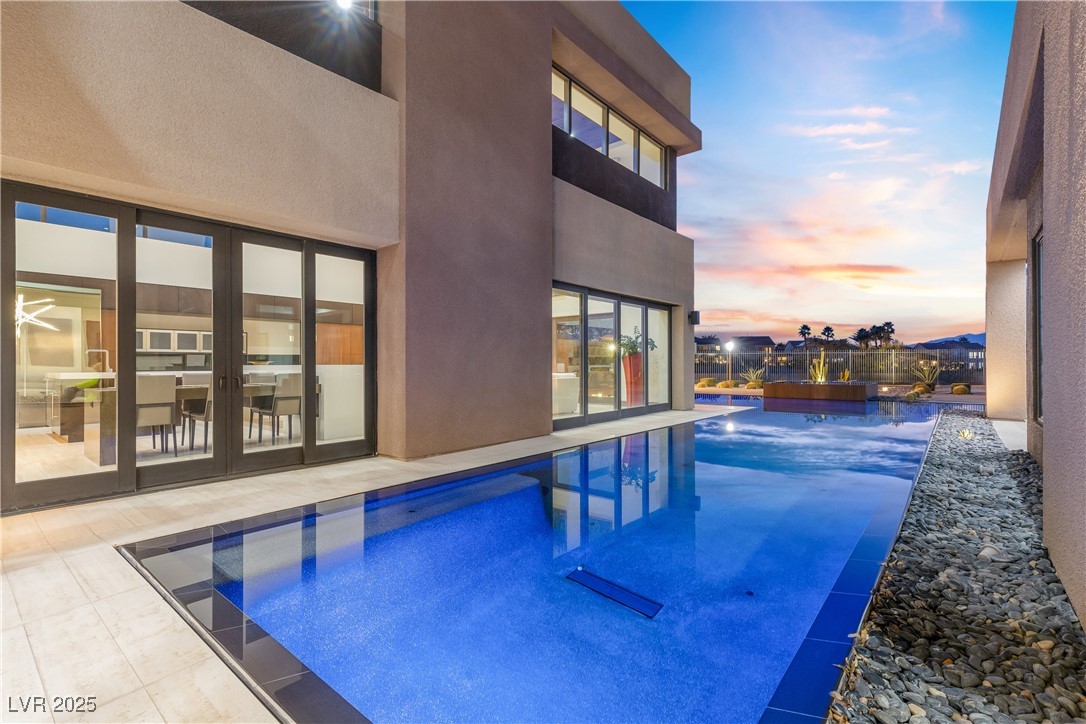 1341 Villa Barolo Avenue