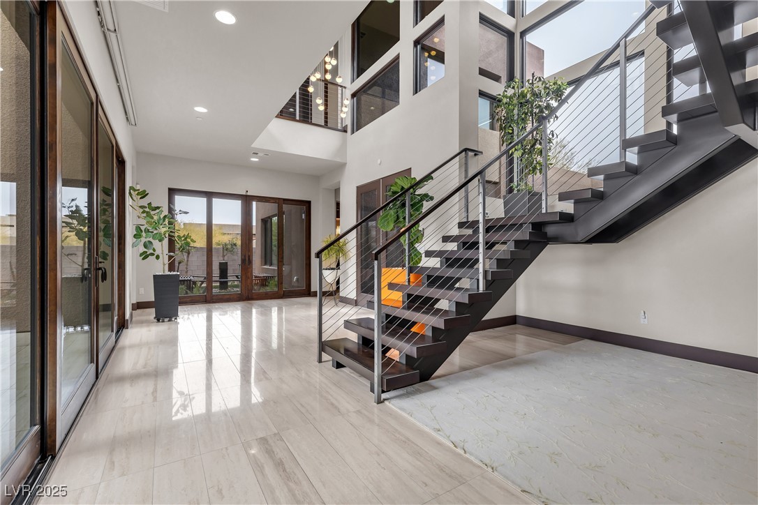 1341 Villa Barolo Avenue