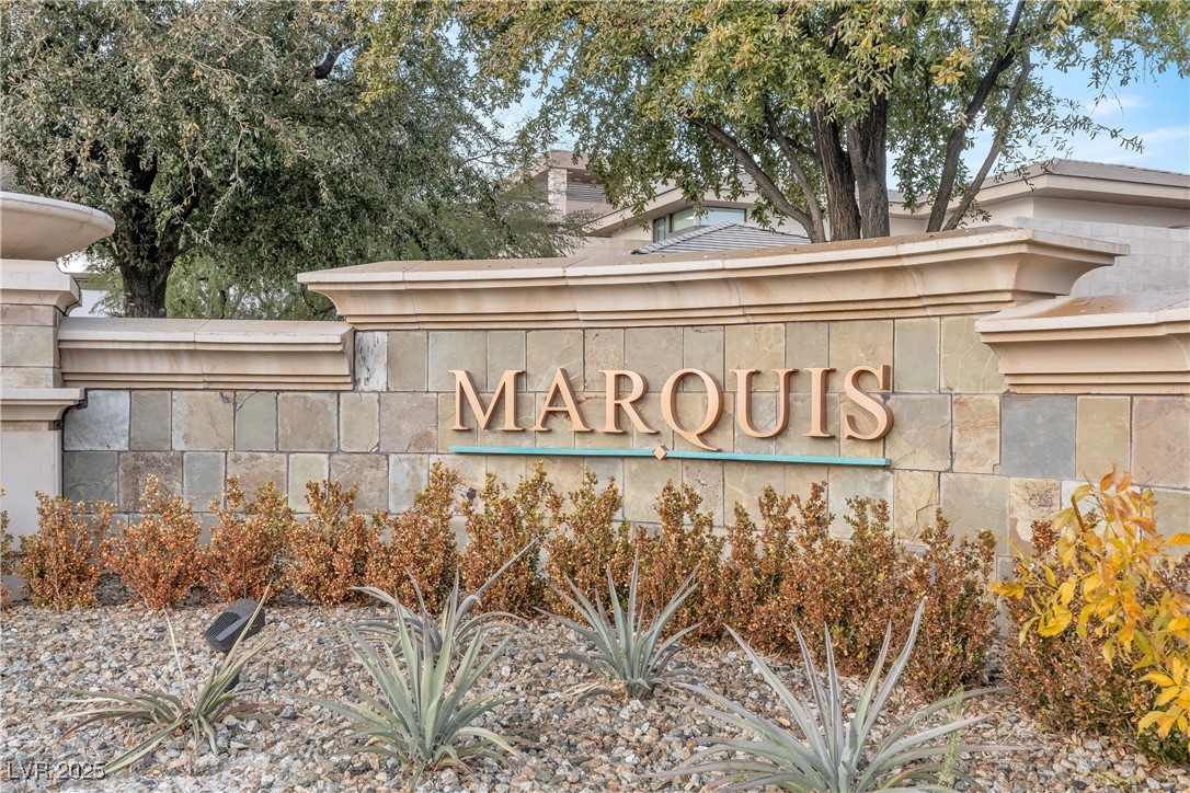 1341 Villa Barolo Avenue