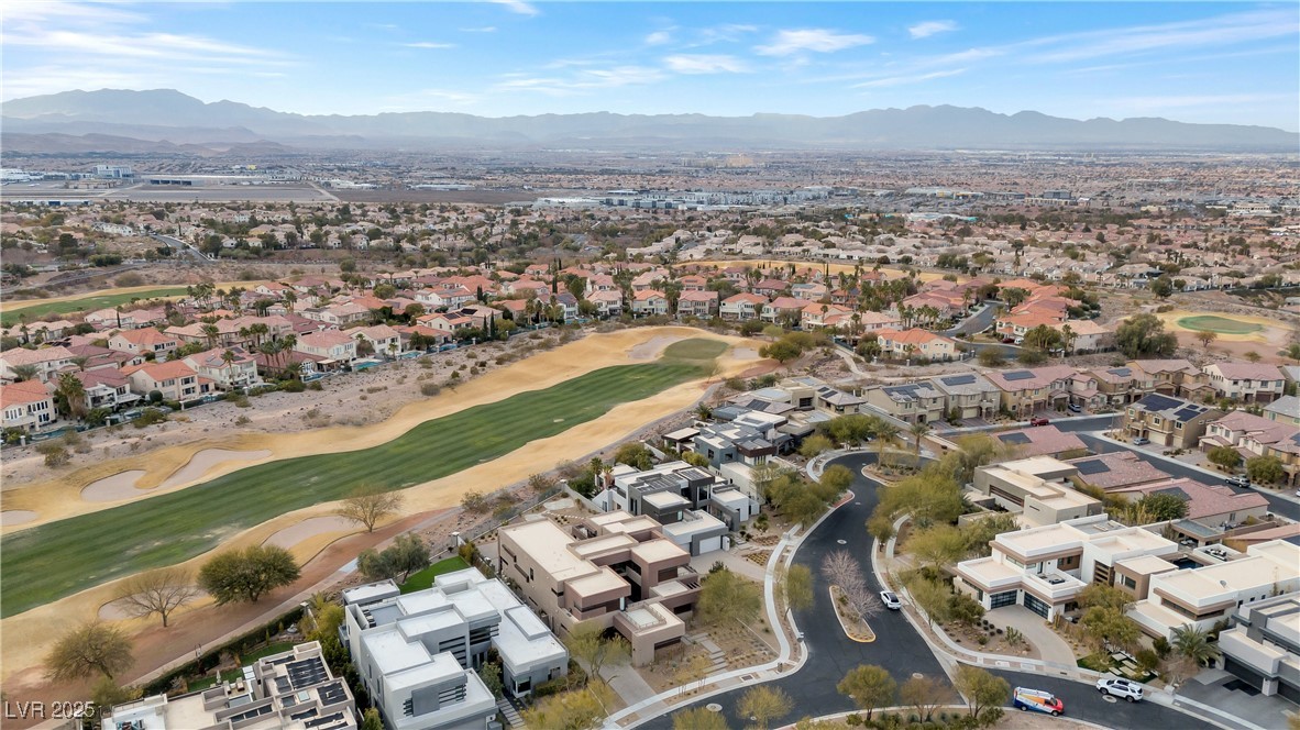 1341 Villa Barolo Avenue