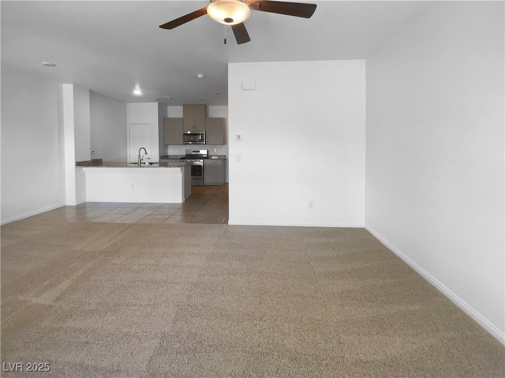 7452 Sunray Point Street
