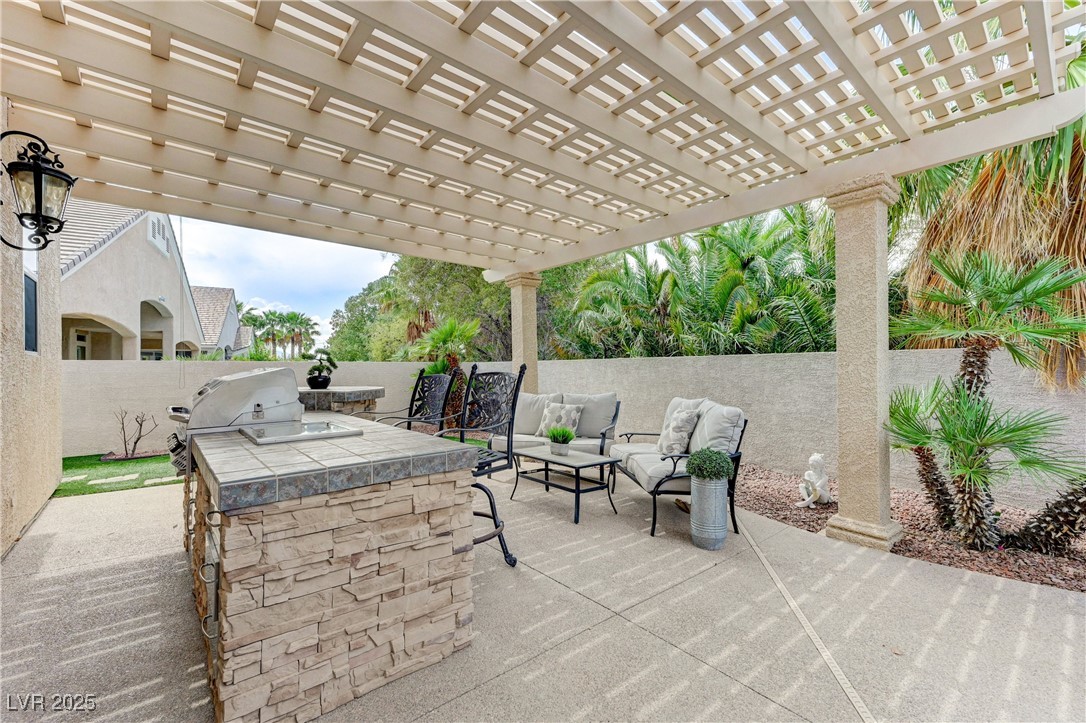 2168 Big Bar Drive