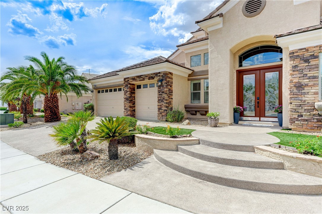 2168 Big Bar Drive