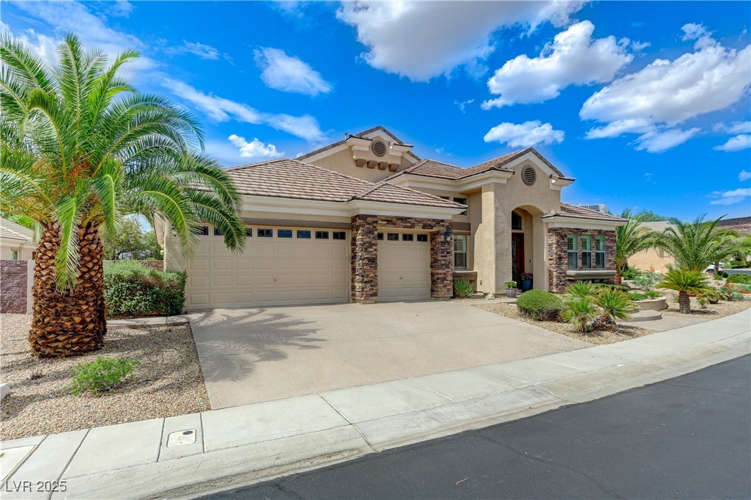 2168 Big Bar Drive