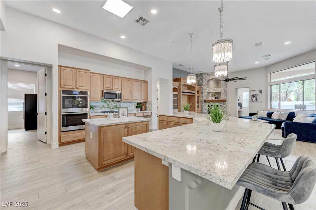 2168 Big Bar Drive