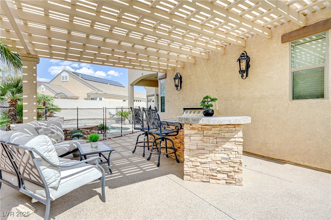 2168 Big Bar Drive
