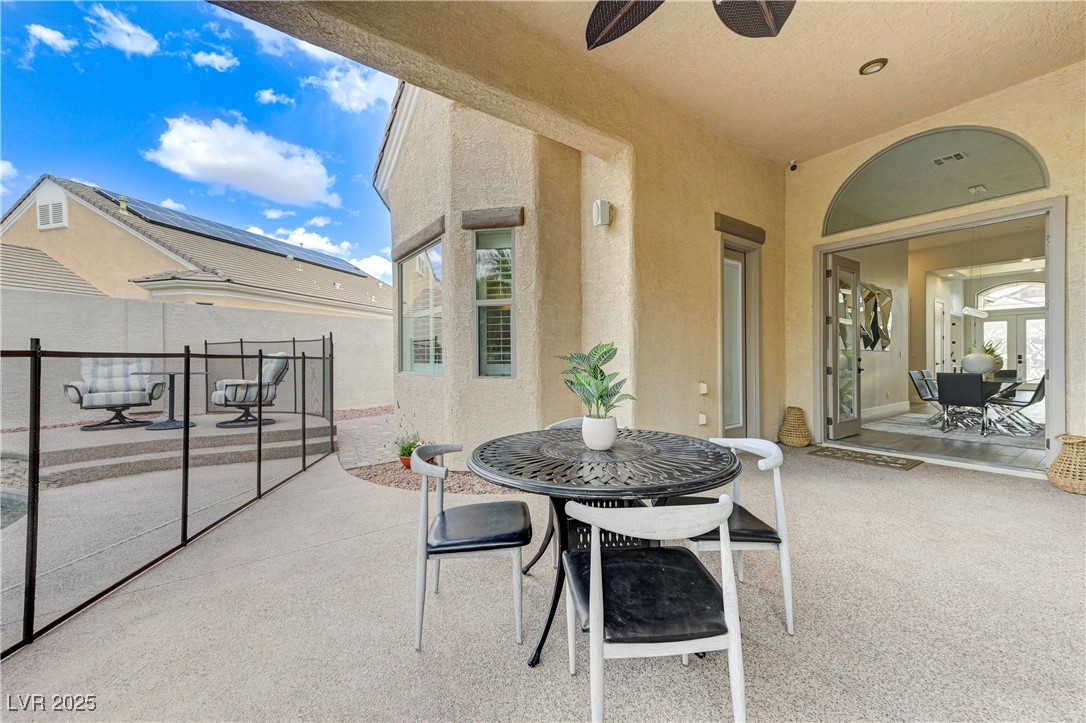 2168 Big Bar Drive