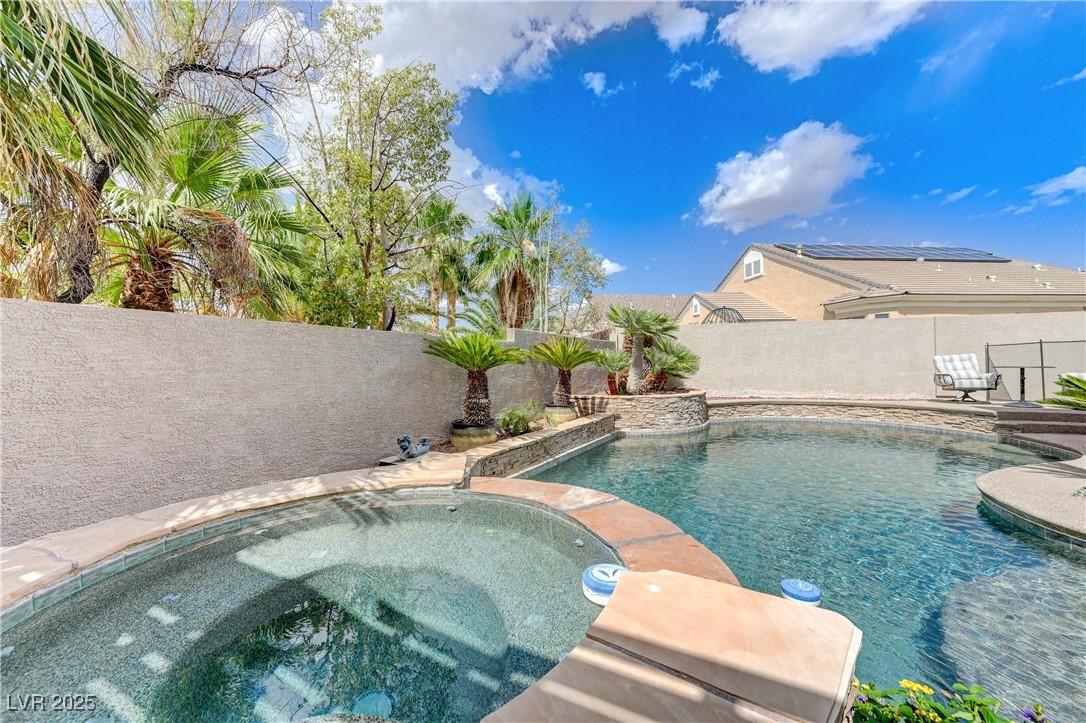 2168 Big Bar Drive