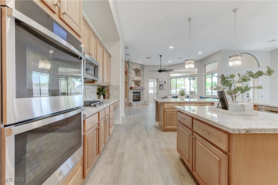 2168 Big Bar Drive