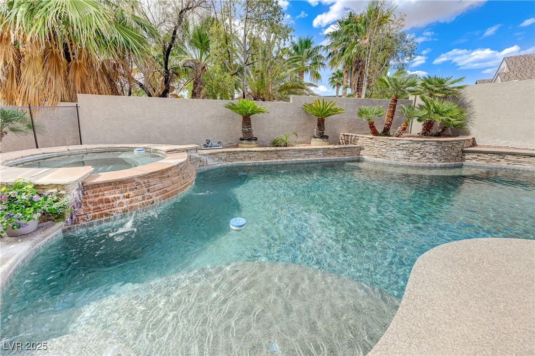 2168 Big Bar Drive