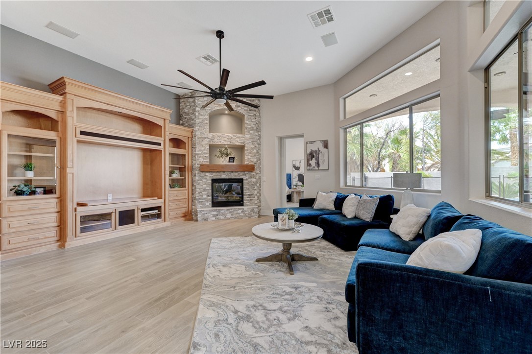 2168 Big Bar Drive
