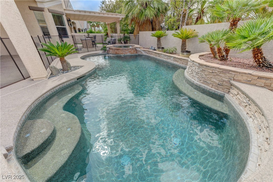 2168 Big Bar Drive