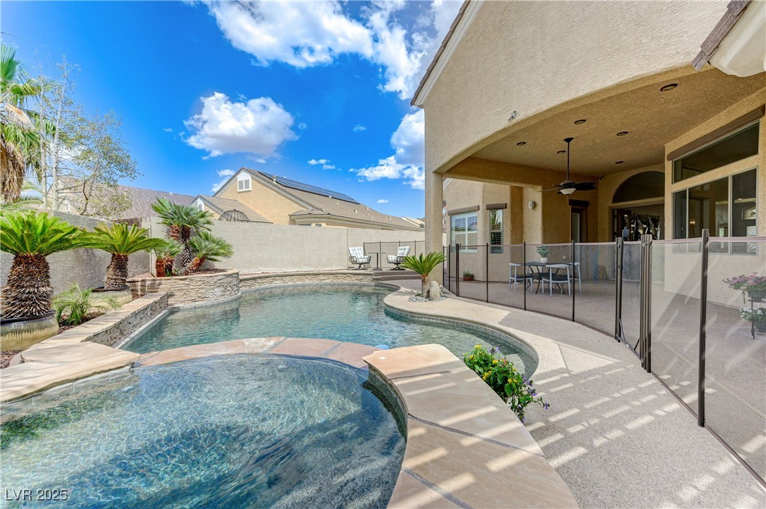 2168 Big Bar Drive