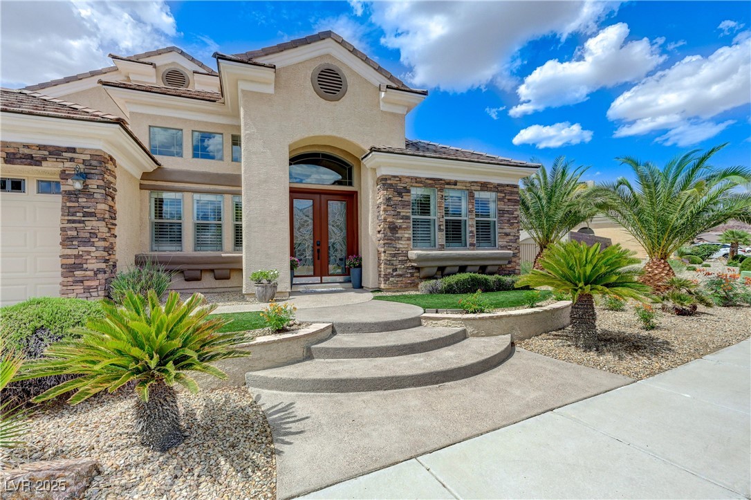 2168 Big Bar Drive
