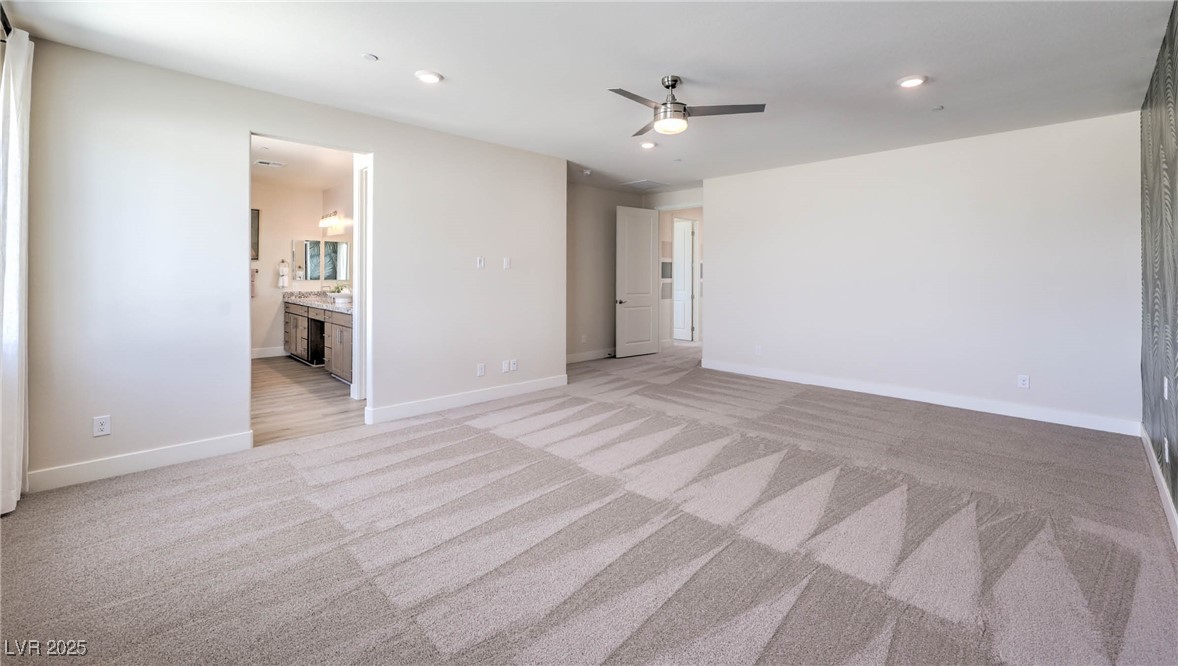 1204 Eva Creek Drive Lot 48