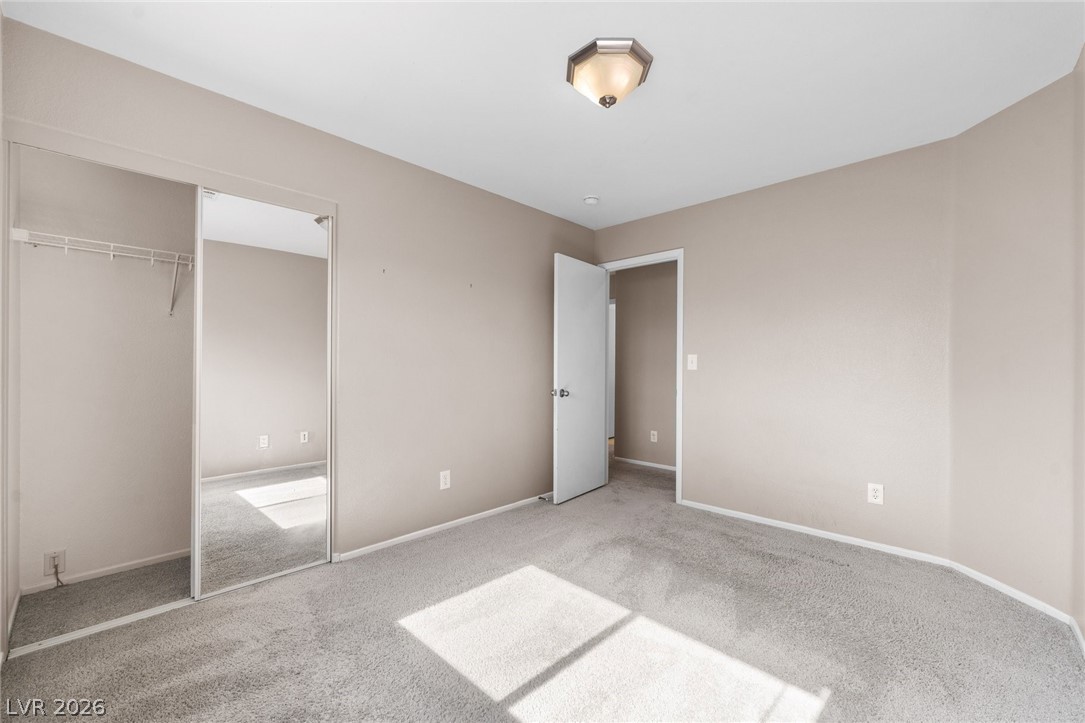 932 Purdy Lodge Street