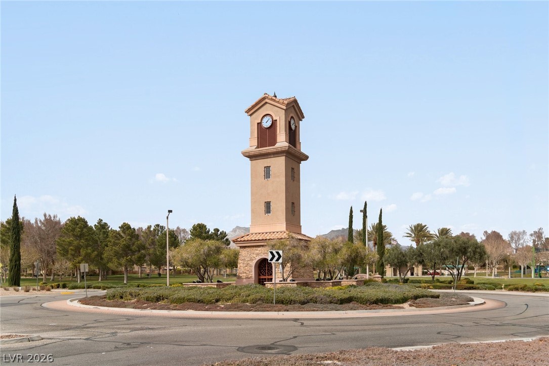 932 Purdy Lodge Street