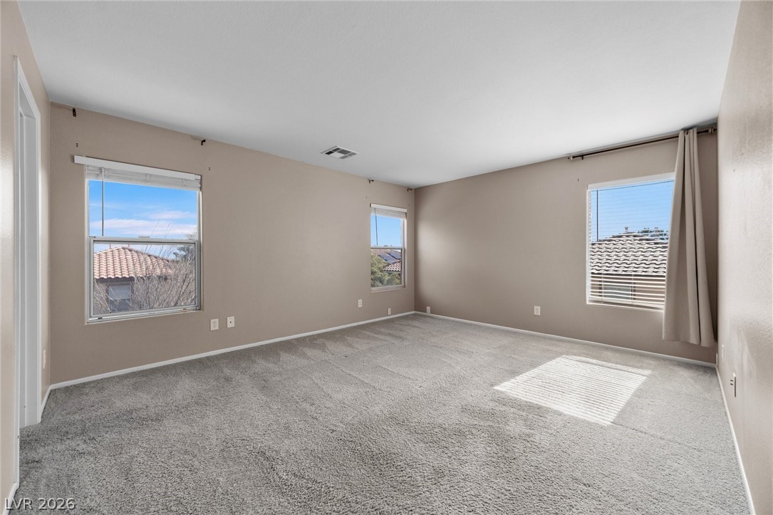 932 Purdy Lodge Street