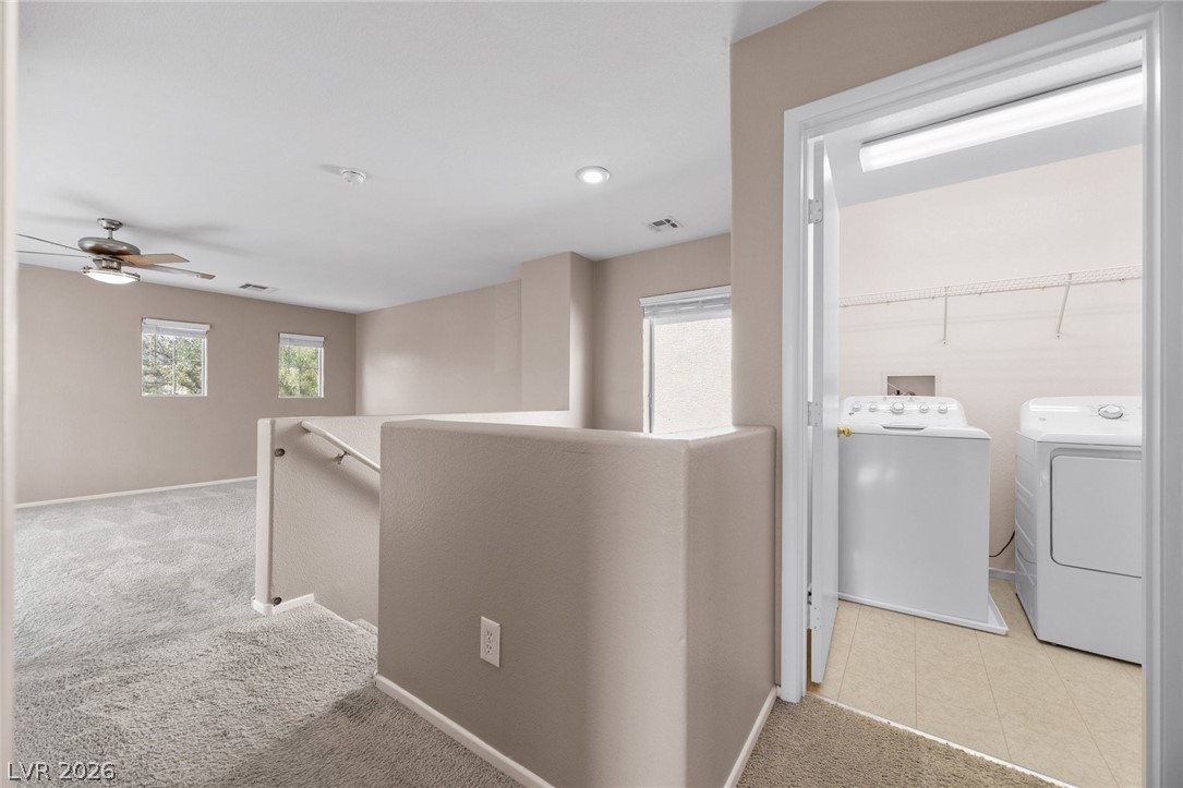 932 Purdy Lodge Street