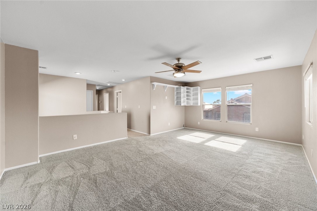 932 Purdy Lodge Street