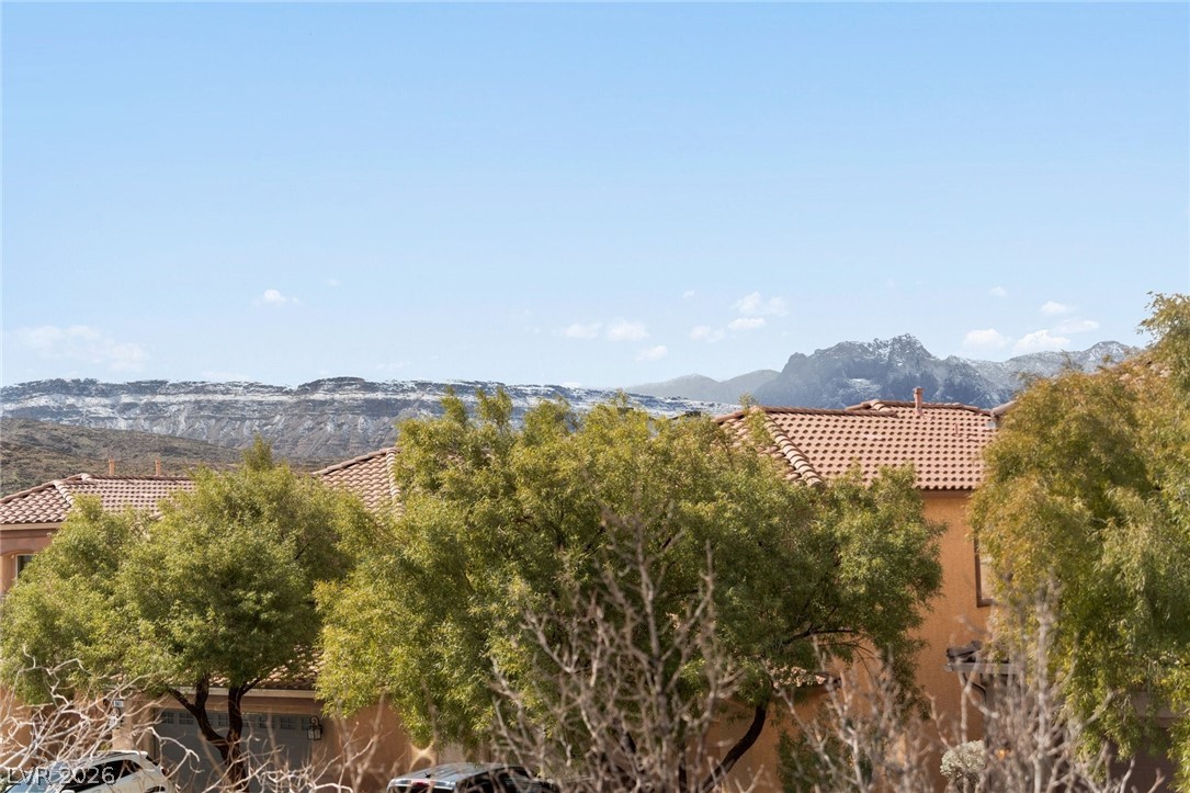 932 Purdy Lodge Street