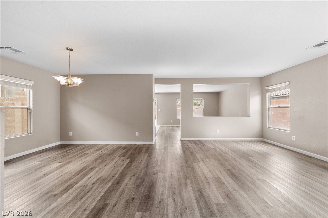 932 Purdy Lodge Street