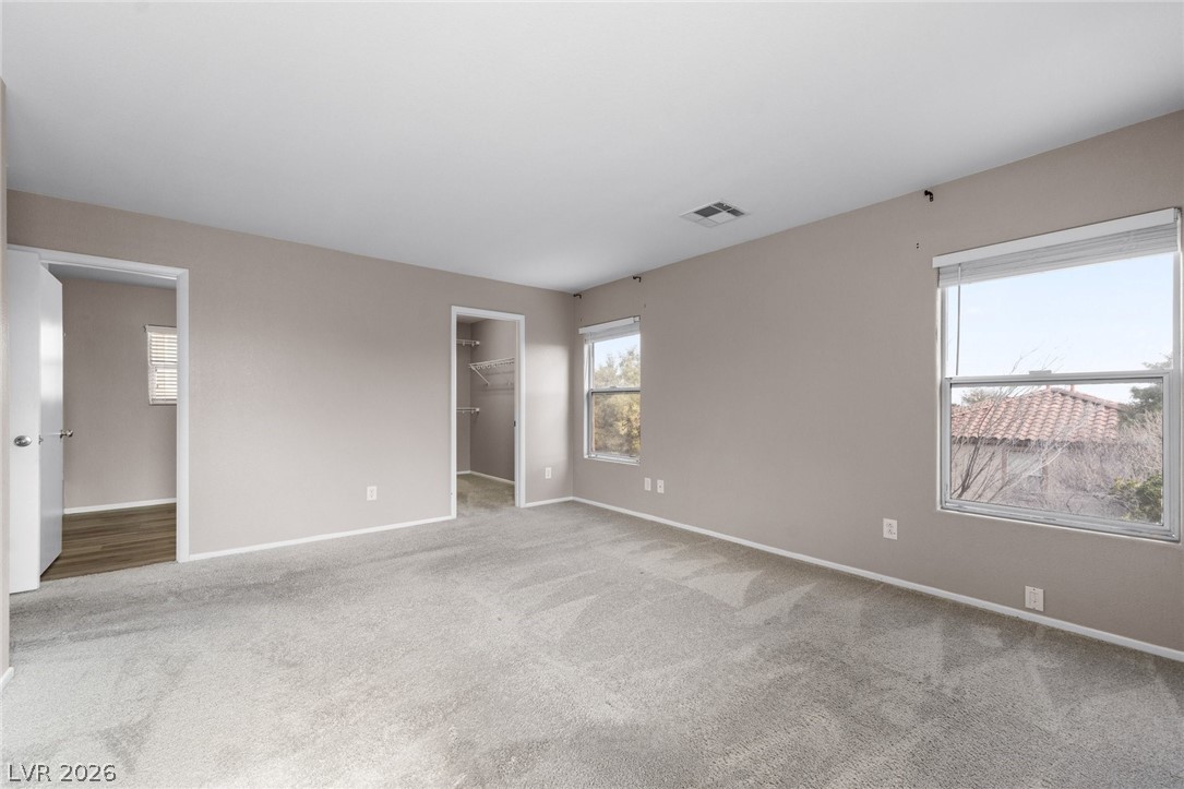 932 Purdy Lodge Street