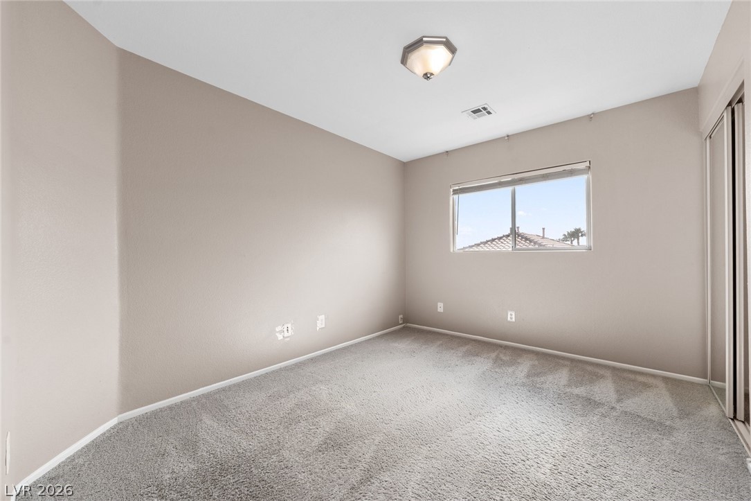 932 Purdy Lodge Street