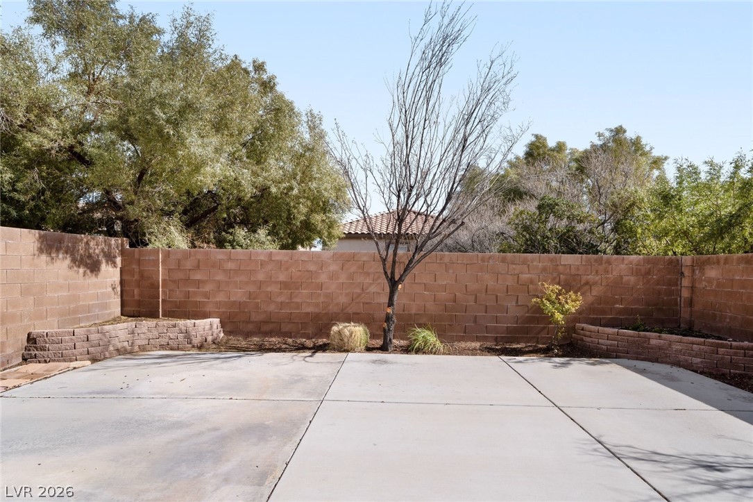 932 Purdy Lodge Street